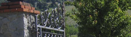 toskanische spezialitäten