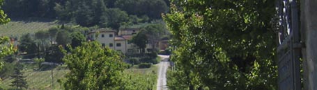 toskanische spezialitäten