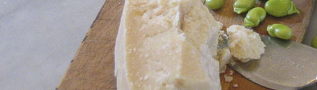 toskanische spezialitäten