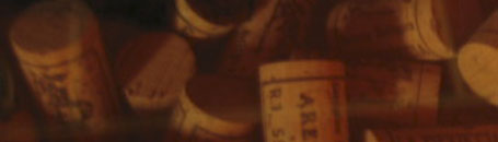 toskanische spezialitäten