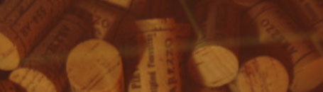 toskanische spezialitäten