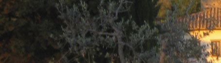 toskanische spezialitäten