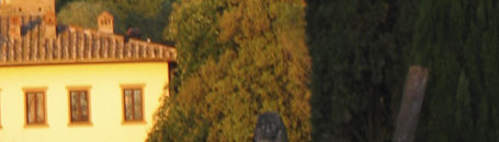 toskanische spezialitäten