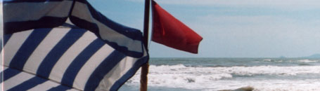 toskanische spezialitäten