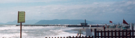 toskanische spezialitäten