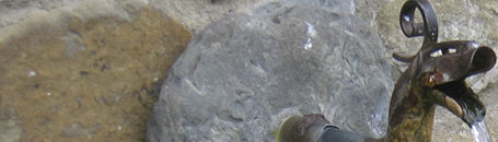 toskanische spezialitäten