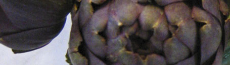 toskanische spezialitäten