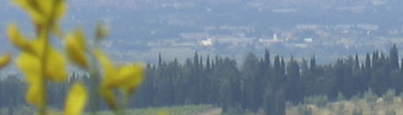 toskanische spezialitäten