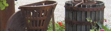 toskanische spezialitäten